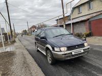 Mitsubishi RVR 1996 годаfor1 400 000 тг. в Алматы