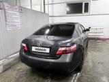 Toyota Camry 2007 года за 5 700 000 тг. в Семей – фото 4