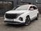 Hyundai Custin 2024 года за 11 590 000 тг. в Петропавловск