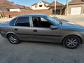 Opel Vectra 1996 года за 1 600 000 тг. в Кызылорда – фото 2