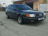 Audi 100 1994 годаүшін1 800 000 тг. в Тараз