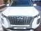 Hyundai Palisade 2022 года за 26 000 000 тг. в Астана