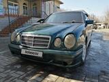 Mercedes-Benz E 280 1996 года за 2 150 000 тг. в Алматы – фото 4