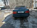Mercedes-Benz E 280 1996 годаүшін2 150 000 тг. в Алматы – фото 6