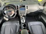 Nissan X-Trail 2008 года за 5 450 000 тг. в Уральск – фото 4