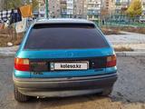 Opel Astra 1994 годаfor900 000 тг. в Караганда – фото 4