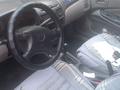 Nissan Sunny 2001 годаүшін2 000 000 тг. в Усть-Каменогорск – фото 2