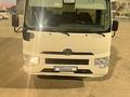 Toyota  Coaster 2017 года за 22 500 000 тг. в Атырау