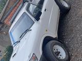 Nissan Patrol 1998 года за 3 700 000 тг. в Астана – фото 2