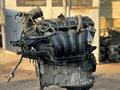 Двигатель на Toyota Camry 40 2.4for550 000 тг. в Алматы – фото 4