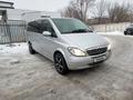 Mercedes-Benz Viano 2004 года за 7 200 000 тг. в Уральск – фото 3