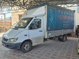 Mercedes-Benz Sprinter 2002 годаfor7 500 000 тг. в Алматы