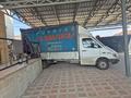 Mercedes-Benz Sprinter 2002 годаfor7 500 000 тг. в Алматы – фото 3