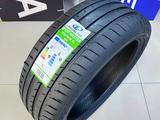 Ling Long Sport Master 225/45R18 95Y XL за 30 000 тг. в Алматы – фото 3