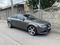 Audi A4 2013 годаүшін8 500 000 тг. в Алматы