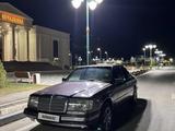 Mercedes-Benz E 280 1992 года за 1 650 000 тг. в Кызылорда – фото 2