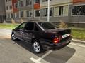 Opel Vectra 1993 годаүшін1 500 000 тг. в Актобе – фото 7