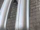 Бампер задний BMW e39үшін40 000 тг. в Алматы