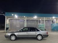 Audi 100 1993 годаүшін2 300 000 тг. в Шымкент