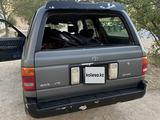 Toyota 4Runner 1994 годаүшін1 600 000 тг. в Актау – фото 4