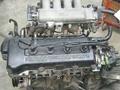 ДВИГАТЕЛЬ NISSAN PRIMERA 1.6үшін220 000 тг. в Алматы – фото 3