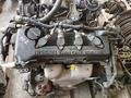 ДВИГАТЕЛЬ NISSAN PRIMERA 1.6үшін220 000 тг. в Алматы