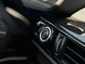 BMW X6 2016 года за 16 500 000 тг. в Атырау – фото 10