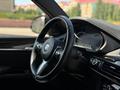 BMW X6 2016 года за 16 500 000 тг. в Атырау – фото 12