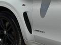 BMW X6 2016 года за 16 500 000 тг. в Атырау – фото 14