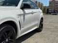 BMW X6 2016 года за 16 500 000 тг. в Атырау – фото 15