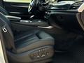 BMW X6 2016 года за 16 500 000 тг. в Атырау – фото 22