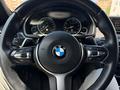 BMW X6 2016 года за 16 500 000 тг. в Атырау – фото 9