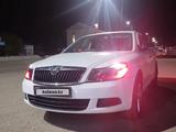 Skoda Octavia 2013 года за 2 900 000 тг. в Атырау