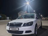 Skoda Octavia 2013 года за 2 900 000 тг. в Атырау – фото 3