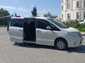 Nissan Serena 2012 года за 7 500 000 тг. в Усть-Каменогорск – фото 2