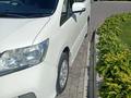 Nissan Serena 2012 годаүшін7 500 000 тг. в Усть-Каменогорск – фото 15