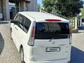 Nissan Serena 2012 годаүшін7 500 000 тг. в Усть-Каменогорск – фото 17