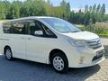 Nissan Serena 2012 года за 7 500 000 тг. в Усть-Каменогорск – фото 18