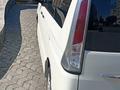 Nissan Serena 2012 годаүшін7 500 000 тг. в Усть-Каменогорск – фото 19