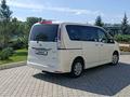 Nissan Serena 2012 года за 7 500 000 тг. в Усть-Каменогорск – фото 3