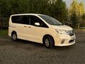 Nissan Serena 2012 годаүшін7 500 000 тг. в Усть-Каменогорск – фото 31