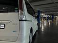 Nissan Serena 2012 годаүшін7 500 000 тг. в Усть-Каменогорск – фото 41