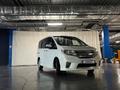 Nissan Serena 2012 года за 7 500 000 тг. в Усть-Каменогорск – фото 46