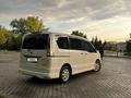 Nissan Serena 2012 годаүшін7 500 000 тг. в Усть-Каменогорск – фото 60