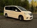 Nissan Serena 2012 годаүшін7 500 000 тг. в Усть-Каменогорск – фото 61