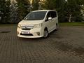 Nissan Serena 2012 годаүшін7 500 000 тг. в Усть-Каменогорск – фото 62