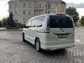 Nissan Serena 2012 годаүшін7 500 000 тг. в Усть-Каменогорск – фото 64