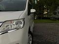 Nissan Serena 2012 годаүшін7 500 000 тг. в Усть-Каменогорск – фото 67