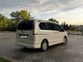 Nissan Serena 2012 годаүшін7 500 000 тг. в Усть-Каменогорск – фото 68