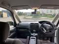 Nissan Serena 2012 годаүшін7 500 000 тг. в Усть-Каменогорск – фото 69